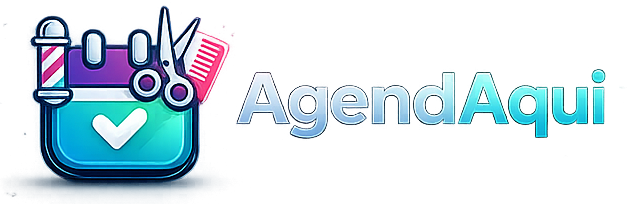 AgendAqui